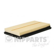 J1322104 NIPPARTS Повітряний фільтр