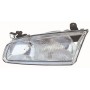 212-1186L-LD ABAKUS Основна фара