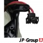 1326100900 JP GROUP Вентилятор салону