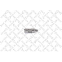 20-00508-SX STELLOX Толкатель