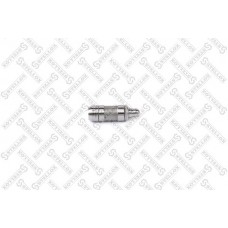 20-00508-SX STELLOX Толкатель
