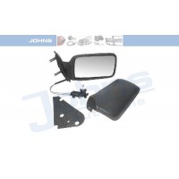 95 38 38-1 JOHNS Зовнішнє дзеркало