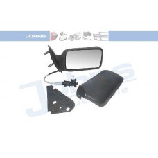95 38 38-1 JOHNS Зовнішнє дзеркало