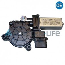ZR BMO40 R C ELECTRIC LIFE Електродвигун склопідйомник