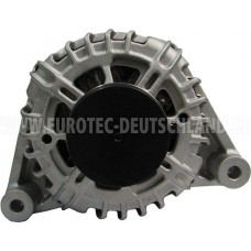 12090929 EUROTEC Генератор