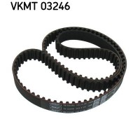 VKMT 03246 SKF Зубчастий ремінь