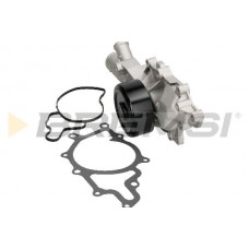 WP0192 BREMSI Водяний насос охолодження двигуна
