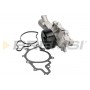 WP0192 BREMSI Водяний насос охолодження двигуна