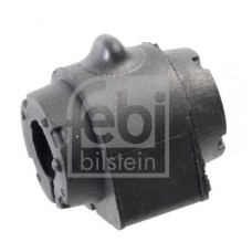 106551 FEBI BILSTEIN Опора стабілізатора