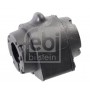106551 FEBI BILSTEIN Опора стабілізатора