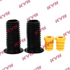 910231 KYB Пилозахисний комплект амортизатор
