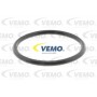 V15-99-0003 VEMO Корпус термостата