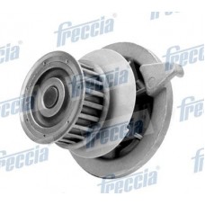 WP0317 FRECCIA Водяний насос охолодження двигуна