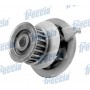 WG1837289 WILMINK GROUP Водяний насос охолодження двигуна