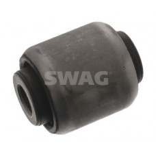 20 94 3753 SWAG Підвіска важіль незалежної підвіски колеса