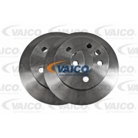 V10-40023 VAICO Гальмівний диск