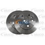 V10-40023 VAICO Гальмівний диск