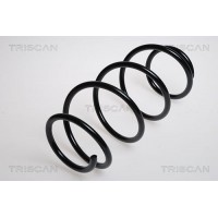 8750 2751 TRISCAN Пружина ходової частини