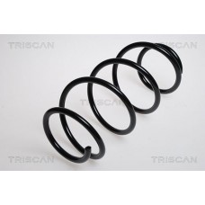 8750 2751 TRISCAN Пружина ходової частини