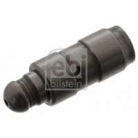 47312 FEBI BILSTEIN Толкатель