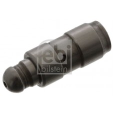 47312 FEBI BILSTEIN Толкатель