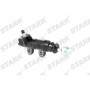 SKSC-0620023 Stark Робочий циліндр система зчеплення