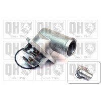 QTH412K QUINTON HAZELL Термостат охолоджувальна рідина