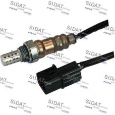 90215 SIDAT датчик кисню