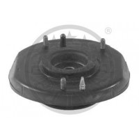 F8-5474 OPTIMAL Опора стійки амортизатора