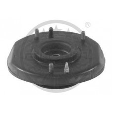F8-5474 OPTIMAL Опора стійки амортизатора
