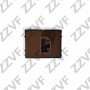 ZVKK059 ZZVF Вимикач склопідйомник
