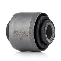 142203200 MOBILAND Підвіска важіль незалежної підвіски колеса
