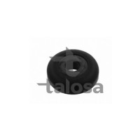 63-12209 TALOSA Опора стійки амортизатора