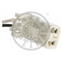06-S819 OPTIMAL Датчик частота обертання колеса
