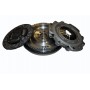 ECK224F COMLINE Комплект для переобладнання зчеплення