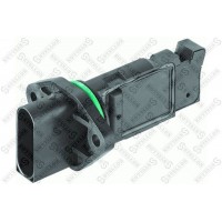 Розхідомір повітря STELLOX 61-06485-SX