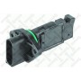 Розхідомір повітря STELLOX 61-06485-SX