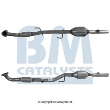 BM91693H BM CATALYSTS Катализатор