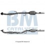 BM91693H BM CATALYSTS Катализатор
