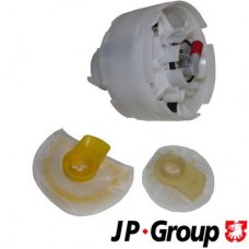 1115200900 JP GROUP Паливний насос
