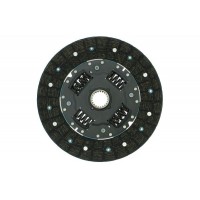 DT-092 AISIN Диск зчеплення