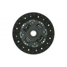 DT-092 AISIN Диск зчеплення