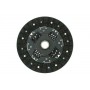 DT-092 AISIN Диск зчеплення