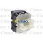 V30-73-0038 VEMO Вимикач склопідйомник