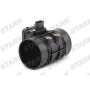 SKAS-0150250 Stark Розхідомір повітря