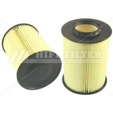 SA 5230 HIFI FILTER Повітряний фільтр