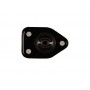 12-234295 BILSTEIN Опора стійки амортизатора