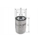 F 026 402 013 BOSCH Паливний фільтр