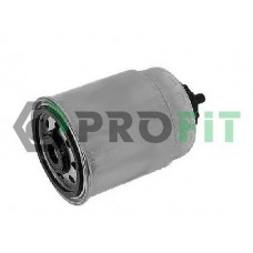 1531-0306 PROFIT Паливний фільтр