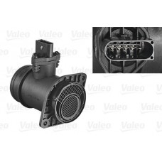 253729 VALEO Розхідомір повітря